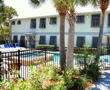 United States Florida Santa Rosa Beach vacation rental compare prices direct by owner 406454