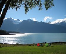 United States Alaska Haines vacation rental compare prices direct by owner 3915686