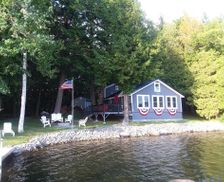 United States Maine Newport vacation rental compare prices direct by owner 593283