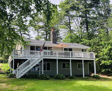 United States Maine Raymond vacation rental compare prices direct by owner 388714