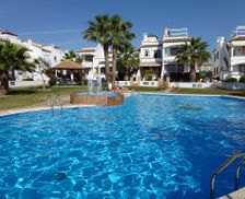 Spain AL Orihuela Costa vacation rental compare prices direct by owner 10335573