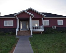 Canada Prince Edward Island Burton vacation rental compare prices direct by owner 3043035