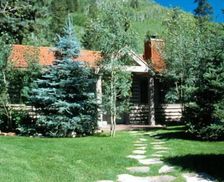 United States Colorado Redstone vacation rental compare prices direct by owner 1487520