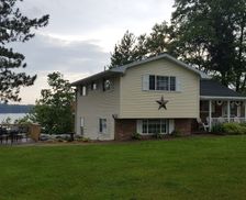 United States Wisconsin Chetek vacation rental compare prices direct by owner 1065018