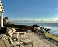 United States New Jersey Villas vacation rental compare prices direct by owner 407725