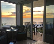 United States Florida Fort Myers Beach vacation rental compare prices direct by owner 322874
