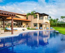 Mexico Nayarit Punta Mita vacation rental compare prices direct by owner 2996703