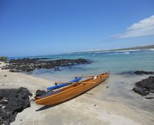United States Hawaii Kailua-Kona vacation rental compare prices direct by owner 26964