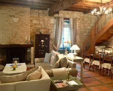 France Nouvelle-Aquitaine Issigeac vacation rental compare prices direct by owner 4400786