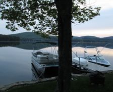United States New Hampshire New Durham vacation rental compare prices direct by owner 1321030