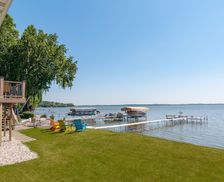 United States Wisconsin Stoughton vacation rental compare prices direct by owner 273918