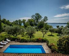 Italy Lazio bracciano vacation rental compare prices direct by owner 5372486