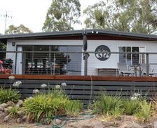 Australia VIC Bonnie Doon vacation rental compare prices direct by owner 10984632