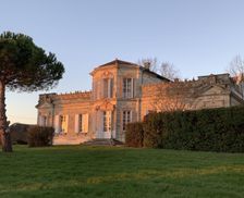 France Nouvelle-Aquitaine Beaupuy vacation rental compare prices direct by owner 6629196