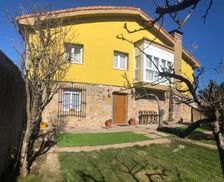 Spain Cantabria Matamorosa vacation rental compare prices direct by owner 30014979