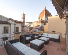 Italy Toscana Firenze vacation rental compare prices direct by owner 4458836
