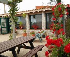 Spain Tarragona Deltebre vacation rental compare prices direct by owner 23842769