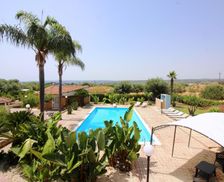 Italy Sicily Solarino vacation rental compare prices direct by owner 4512222