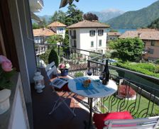 Italy Lombardia Lenno vacation rental compare prices direct by owner 4434560