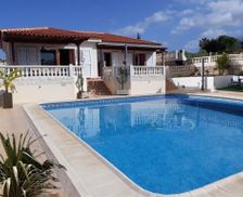 Spain CN Callao Salvaje vacation rental compare prices direct by owner 4939485