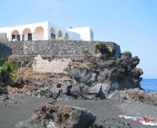 Italy  Stromboli vacation rental compare prices direct by owner 4211328