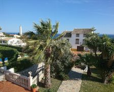 Spain AL El Faro vacation rental compare prices direct by owner 6779198