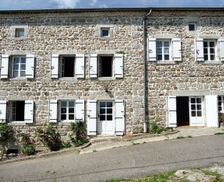 France Auvergne-Rhône-Alpes Palladuc vacation rental compare prices direct by owner 4586156