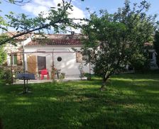 France Provence-Alpes-Côte-D’Azur Trigance vacation rental compare prices direct by owner 4922742