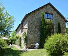 France Nouvelle-Aquitaine Altillac vacation rental compare prices direct by owner 4550164