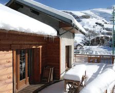 France Auvergne-Rhône-Alpes LES DEUX ALPES vacation rental compare prices direct by owner 4760225