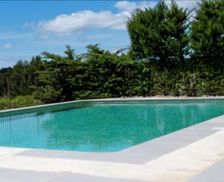 France Occitanie Montpellier vacation rental compare prices direct by owner 4783870