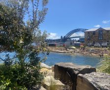 Australia NSW Millers Point vacation rental compare prices direct by owner 6604567