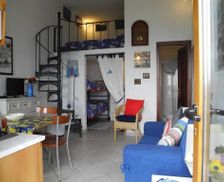 Italy Tuscany Marciana vacation rental compare prices direct by owner 6594984