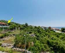 Croatia Sibenik-Knin Ražanj vacation rental compare prices direct by owner 4206452