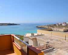 Italy Sicily Lampedusa vacation rental compare prices direct by owner 4002643