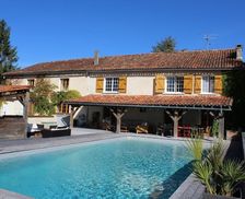 France Nouvelle-Aquitaine Nabinaud vacation rental compare prices direct by owner 5043216