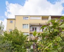 Croatia Split riviera Split vacation rental compare prices direct by owner 8330184