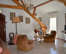 France Occitanie Luz-Saint-Sauveur vacation rental compare prices direct by owner 4951875