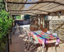 France Occitanie Gaujac vacation rental compare prices direct by owner 4162536