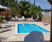 Guadeloupe Guadeloupe St François vacation rental compare prices direct by owner 2918549