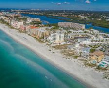 United States Florida Indian Shores vacation rental compare prices direct by owner 2368712