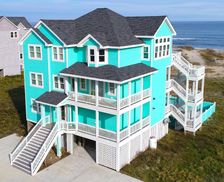 United States North Carolina Rodanthe vacation rental compare prices direct by owner 386705