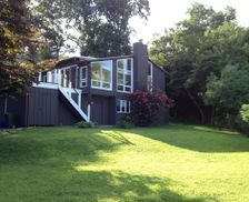 United States Connecticut Norwalk vacation rental compare prices direct by owner 341324