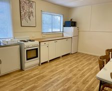 Australia SA Kingscote vacation rental compare prices direct by owner 29674798