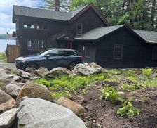 United States New Hampshire rindge vacation rental compare prices direct by owner 753999