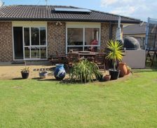 New Zealand Papamoa Papamoa vacation rental compare prices direct by owner 6707583