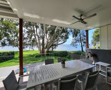 Australia NSW Soldiers Point vacation rental compare prices direct by owner 6707107