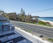 Australia NSW Mollymook vacation rental compare prices direct by owner 6774010