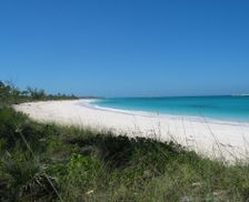 Bahamas  Palmetto Point vacation rental compare prices direct by owner 1962282