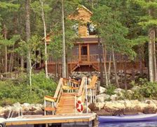 United States Maine Sullivan vacation rental compare prices direct by owner 313976